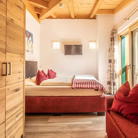 Chalet Nature Xl *